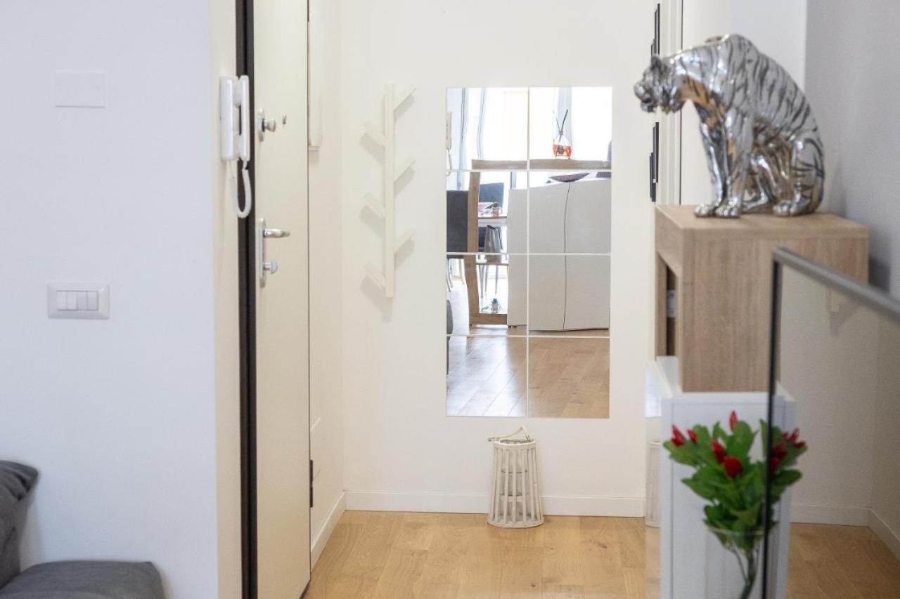 Sweet Maya Apartamento
