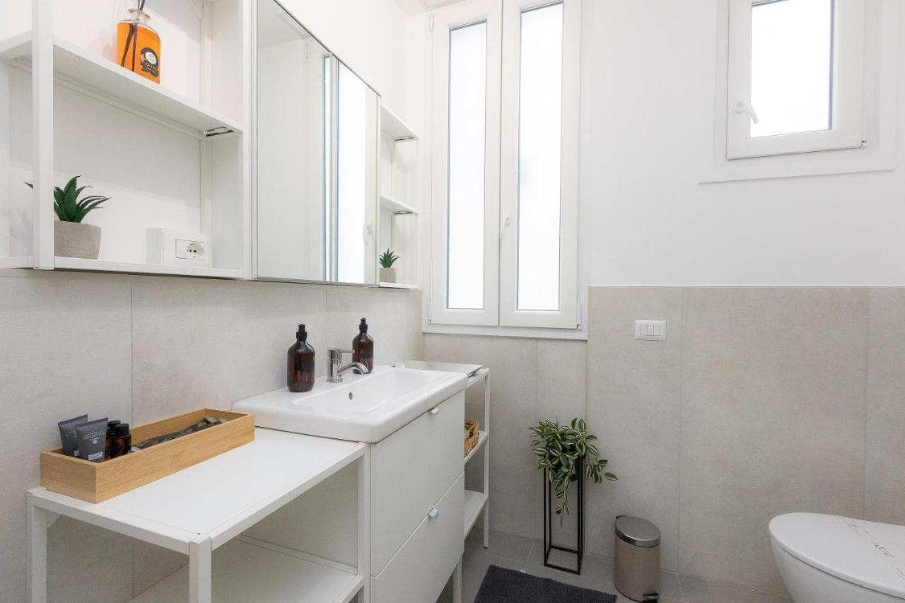 Sweet Maya Apartamento