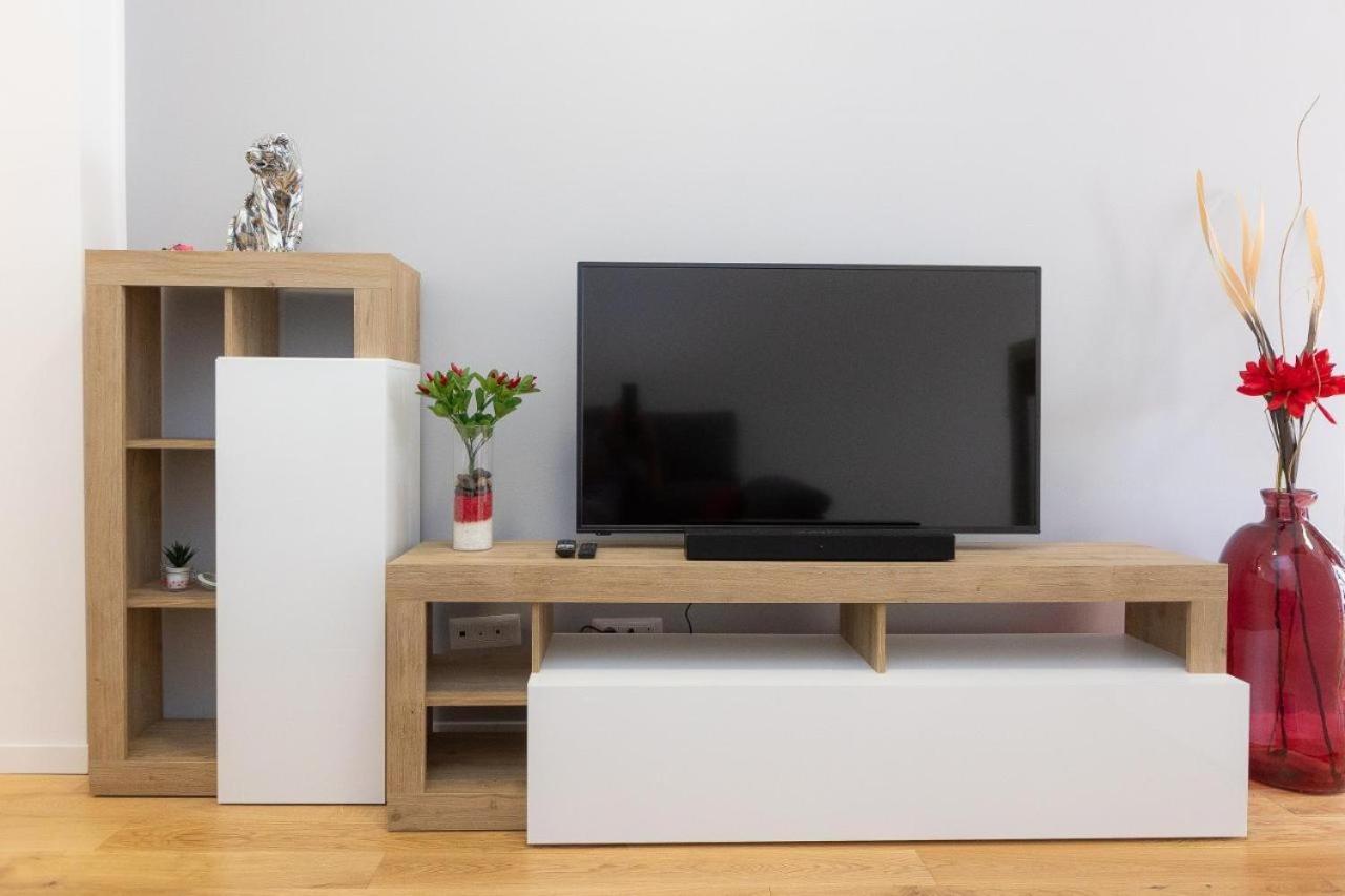 Sweet Maya Apartamento Roma