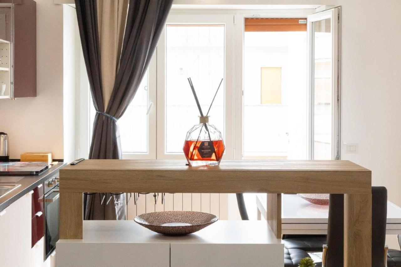 Apartamento Sweet Maya *