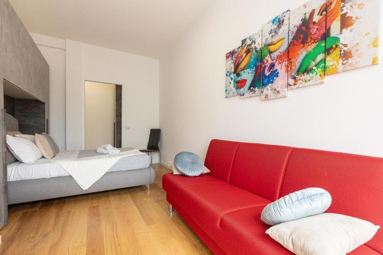 Apartamento Sweet Maya *