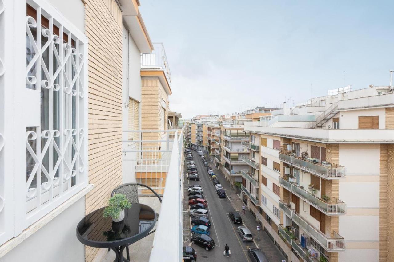 Apartamento Sweet Maya *